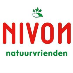 De Hondsrug, Noordlaren openingstijden
