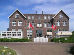 Het Zeehuis, Bergen aan Zee openingstijden