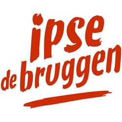 De Ruimte, Delft openingstijden