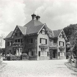 Eikhold, Heerlen openingstijden