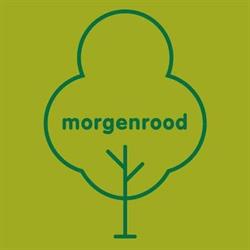 Morgenrood, Oisterwijk openingstijden