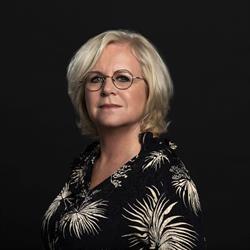 Heiner advocaat & mediator, Amersfoort openingstijden