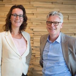 Huisvestingsadvocaten BV, Rotterdam openingstijden