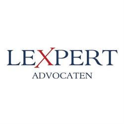 Lexpert Advocaten, Rotterdam openingstijden