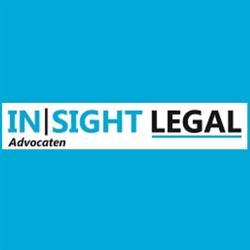INSIGHT LEGAL, Bilthoven openingstijden