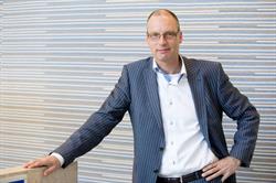 Advocatenkantoor Bloem, Rotterdam openingstijden