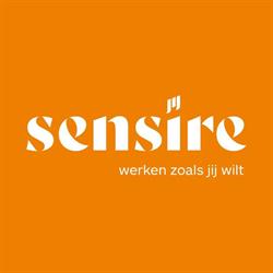 Stichting Sensire, Varsseveld openingstijden