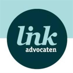 LINK Advocaten, Amsterdam openingstijden