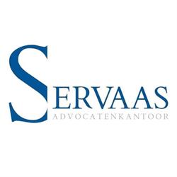 Advocatenkantoor SERVAAS, Amsterdam openingstijden
