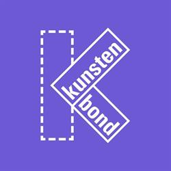 Kunstenbond, Amsterdam openingstijden
