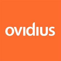 Ovidius Law B.V., Amsterdam openingstijden