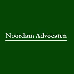 Noordam advocatuur, Amsterdam openingstijden