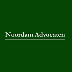 Noordam advocatuur, Amsterdam openingstijden
