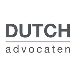 Dutch Advocaten, Amsterdam openingstijden