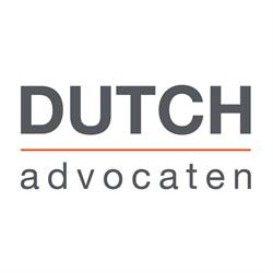 Dutch Advocaten, Amsterdam openingstijden