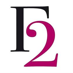 FACTOR TWEE advocatuur & mediation, Venlo openingstijden