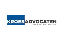 Kroes Advocaten Immigration Lawyers, Amsterdam openingstijden
