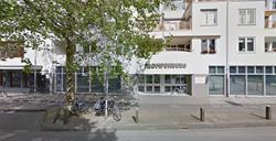 Trompenburg Advocaten, Haarlem openingstijden