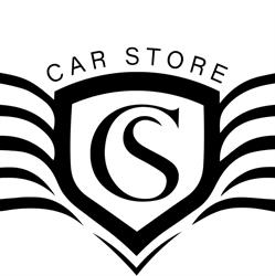 Car Store Assen, openingstijden