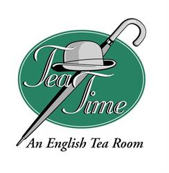 Tea Time, Echten openingstijden
