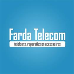 Farda Telecom, Emmen openingstijden