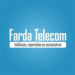 Farda Telecom, Emmen openingstijden