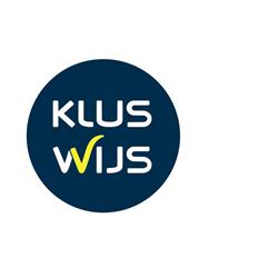 Kluswijs Klazienaveen B.V., openingstijden