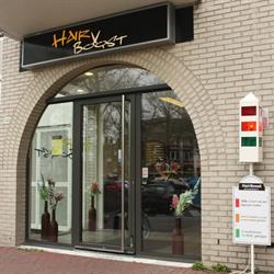 Hairboost, Meppel openingstijden