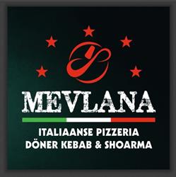 Mevlana Döner Kebab Smilde, openingstijden