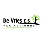 De Vries c.s. Tax Advisors Beetsterzwaag, openingstijden