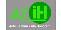 Auto Techniek Ido Hoogterp, Bolsward openingstijden