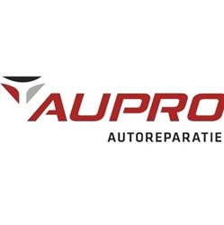 Aupro Autoreparatie, Bolsward openingstijden
