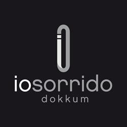 Io Sorrido, Dokkum openingstijden