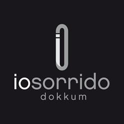 Io Sorrido, Dokkum openingstijden