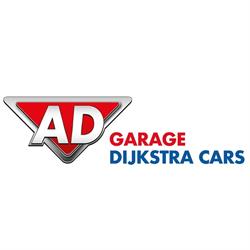 Dijkstra Cars, Grou openingstijden
