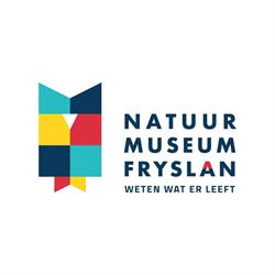 Natuurmuseum Fryslân, Leeuwarden openingstijden