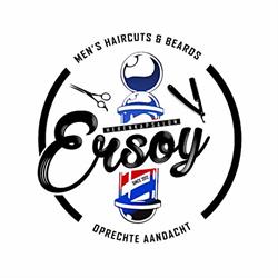 Herenkapsalon Ersoy, Sneek openingstijden