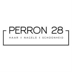 Perron 28, Sneek openingstijden