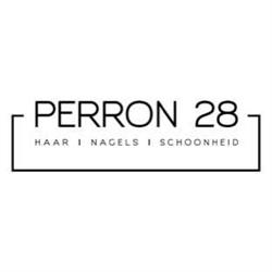 Perron 28, Sneek openingstijden