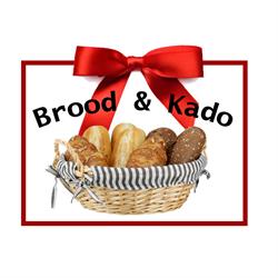 Brood & Kado, Eenrum openingstijden