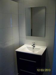 EWOLDS Bouwservice, Groningen openingstijden