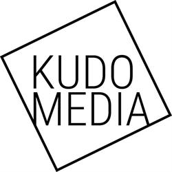 KUDO MEDIA, Groningen openingstijden