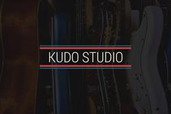 KUDO STUDIO, Groningen openingstijden