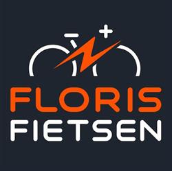 Floris Fietsen Fiets & E-Bike & Bakfiets specialist, Hoogezand openingstijden