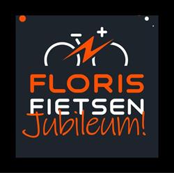 Floris Fietsen Fiets & E-Bike &bakfiets specialist, Hoogezand openingstijden