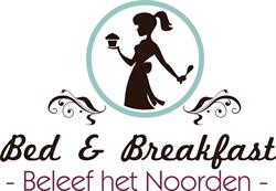 B&B Beleef het Noorden, Sint Annen openingstijden