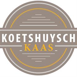 C.J.D. Bosklopper t.h.o.d.n. Koetshuysch Kaas, Zuidhorn openingstijden