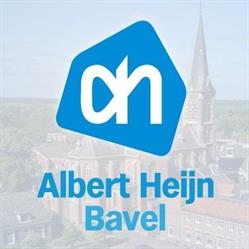 Albert Heijn, Bavel openingstijden