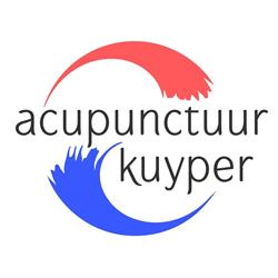 Acupunctuur Kuyper, Bergen op Zoom openingstijden