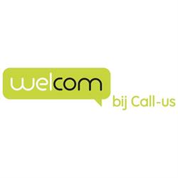 Call-us, Bladel openingstijden